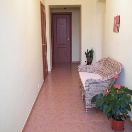 Hotel Alba Torino Centro Dış mekan fotoğraf
