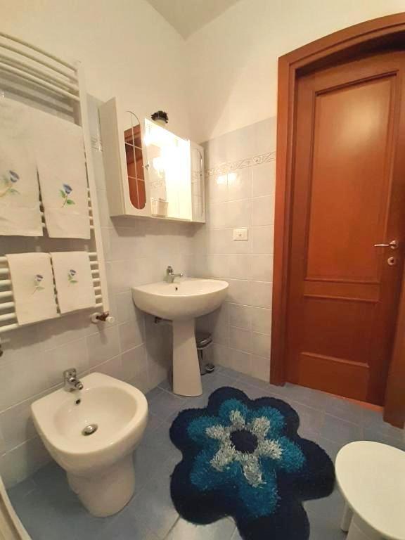 Hotel Alba Torino Centro Dış mekan fotoğraf