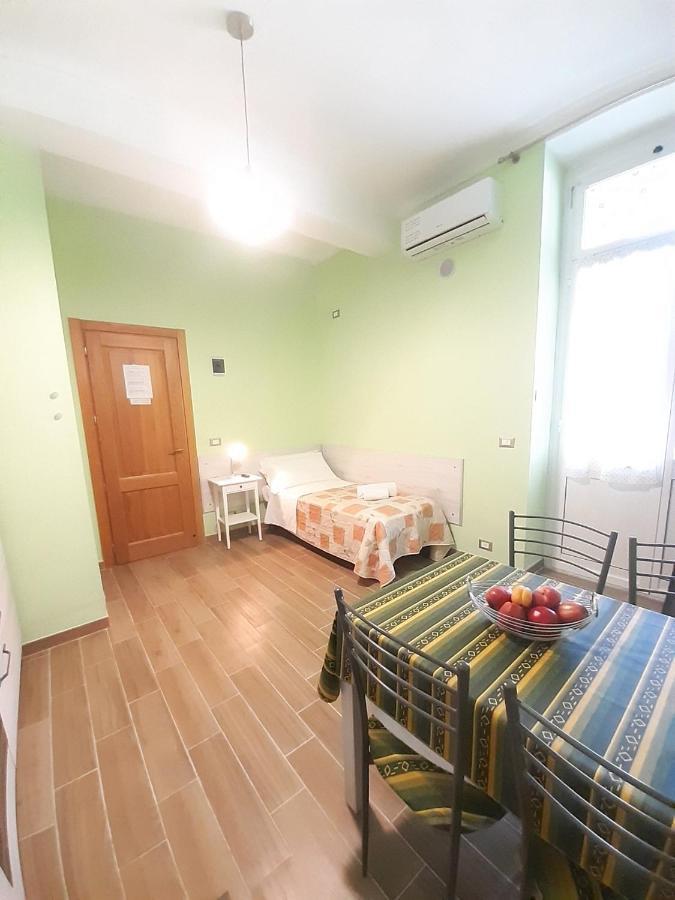Hotel Alba Torino Centro Dış mekan fotoğraf