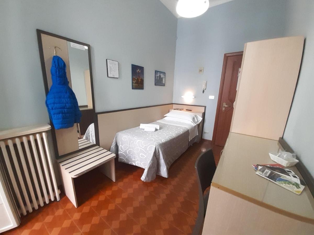 Hotel Alba Torino Centro Dış mekan fotoğraf