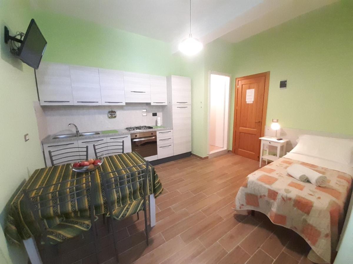 Hotel Alba Torino Centro Dış mekan fotoğraf