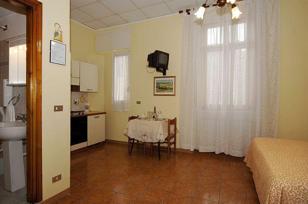 Hotel Alba Torino Centro Dış mekan fotoğraf