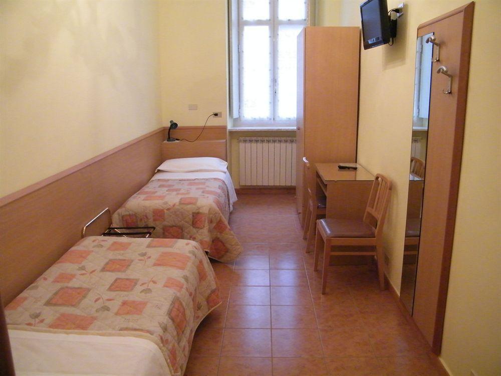 Hotel Alba Torino Centro Dış mekan fotoğraf