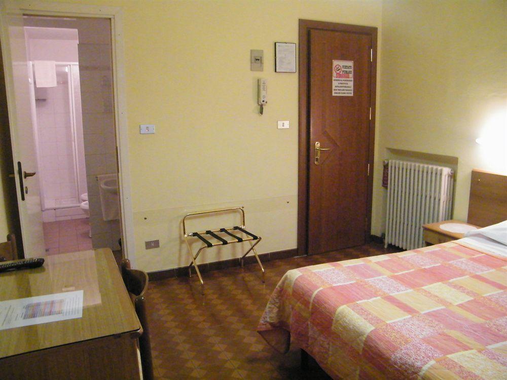 Hotel Alba Torino Centro Dış mekan fotoğraf