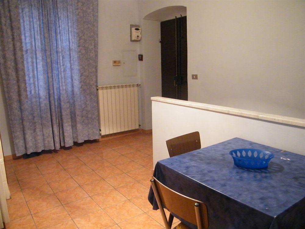 Hotel Alba Torino Centro Dış mekan fotoğraf