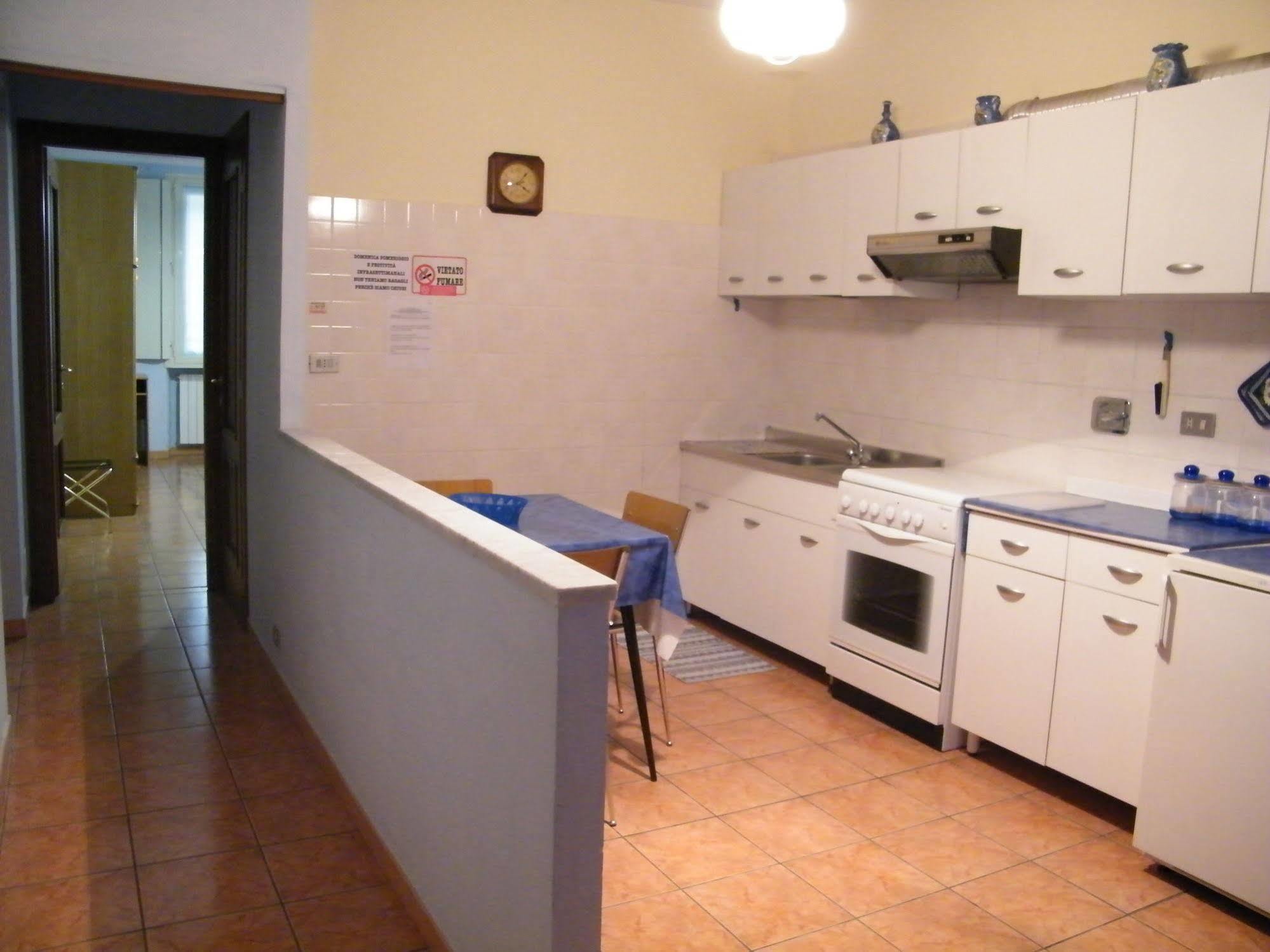 Hotel Alba Torino Centro Dış mekan fotoğraf