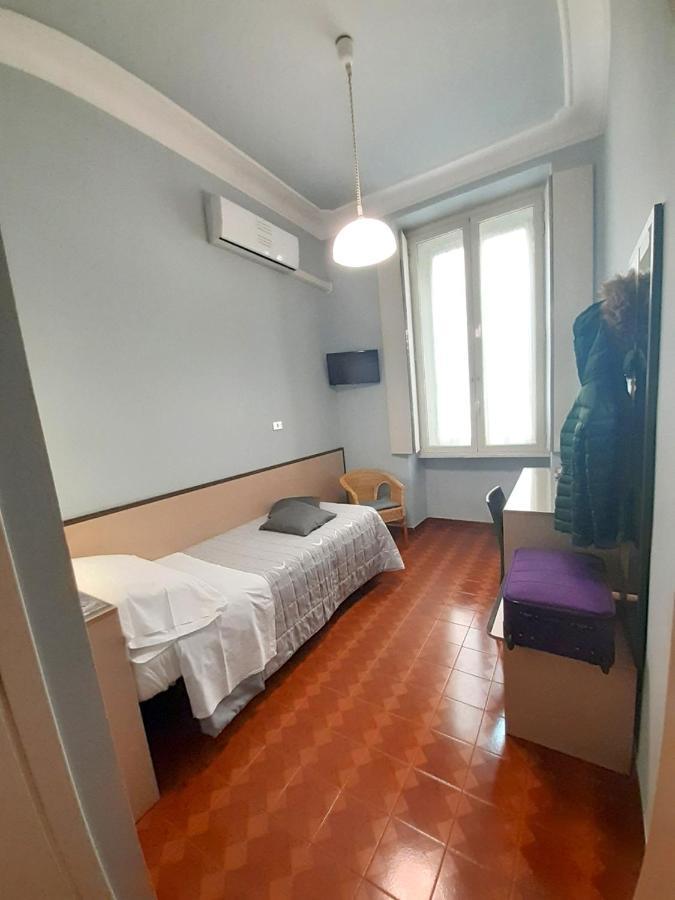 Hotel Alba Torino Centro Dış mekan fotoğraf