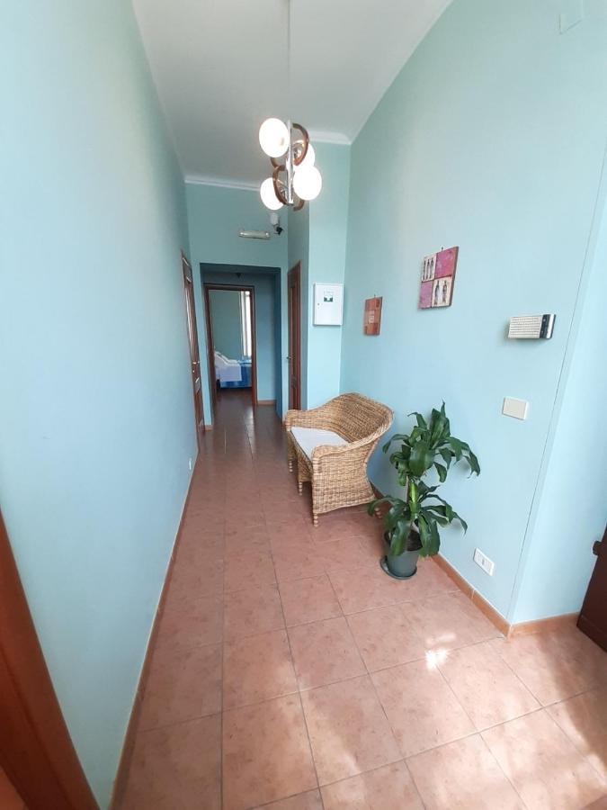 Hotel Alba Torino Centro Dış mekan fotoğraf