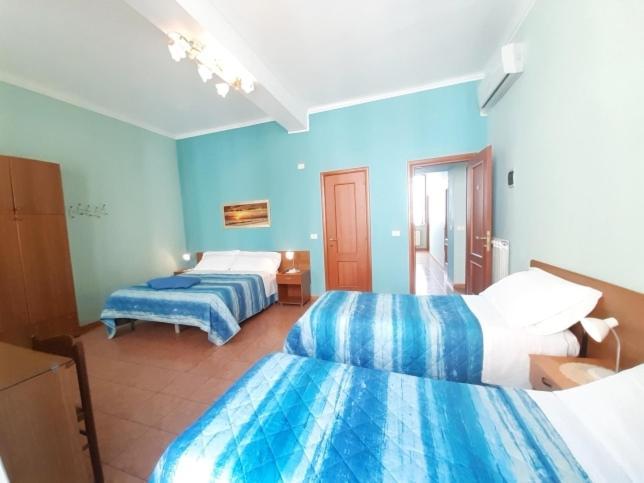 Hotel Alba Torino Centro Dış mekan fotoğraf