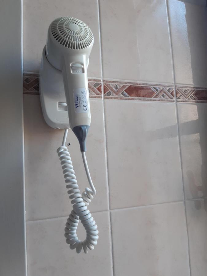 Hotel Alba Torino Centro Dış mekan fotoğraf