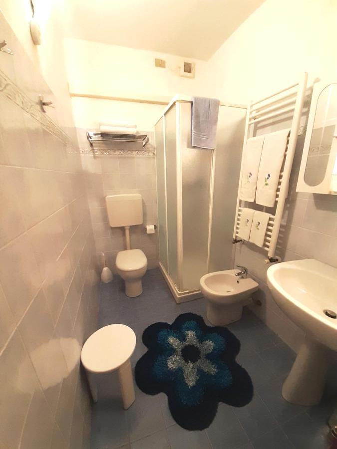 Hotel Alba Torino Centro Dış mekan fotoğraf