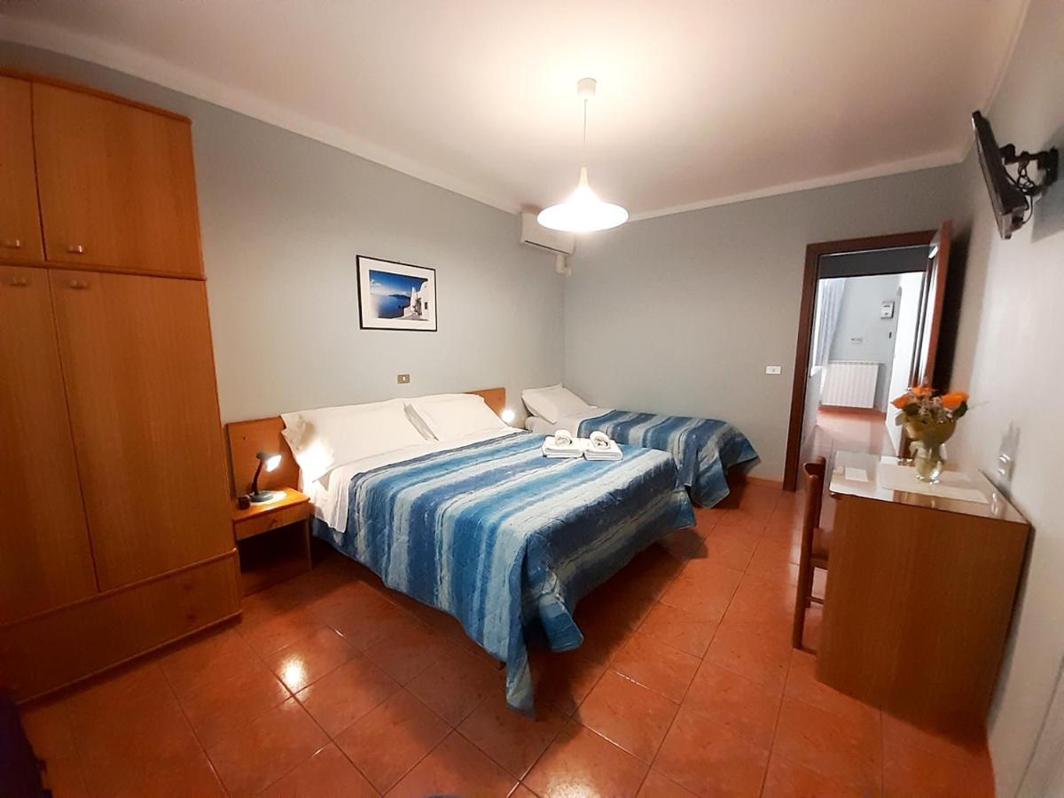 Hotel Alba Torino Centro Dış mekan fotoğraf