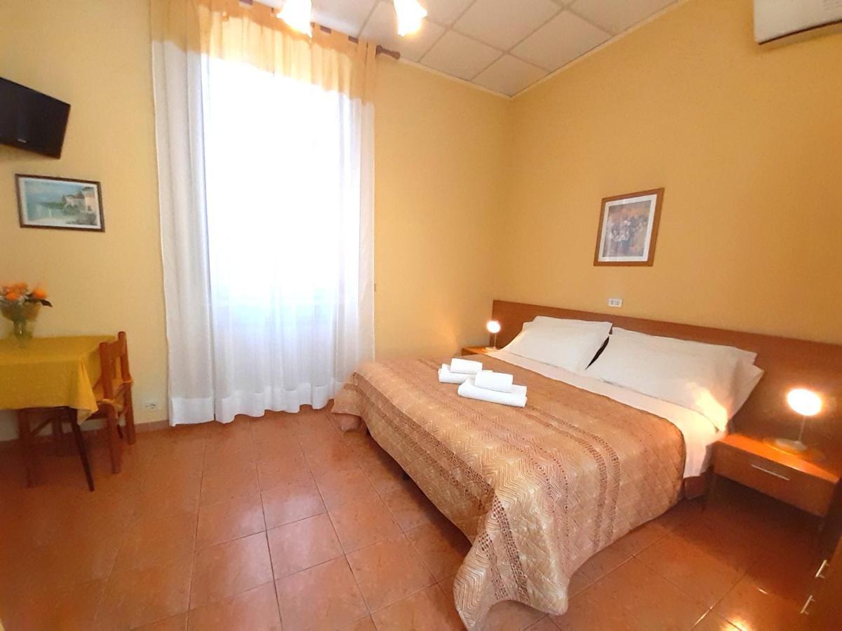 Hotel Alba Torino Centro Dış mekan fotoğraf