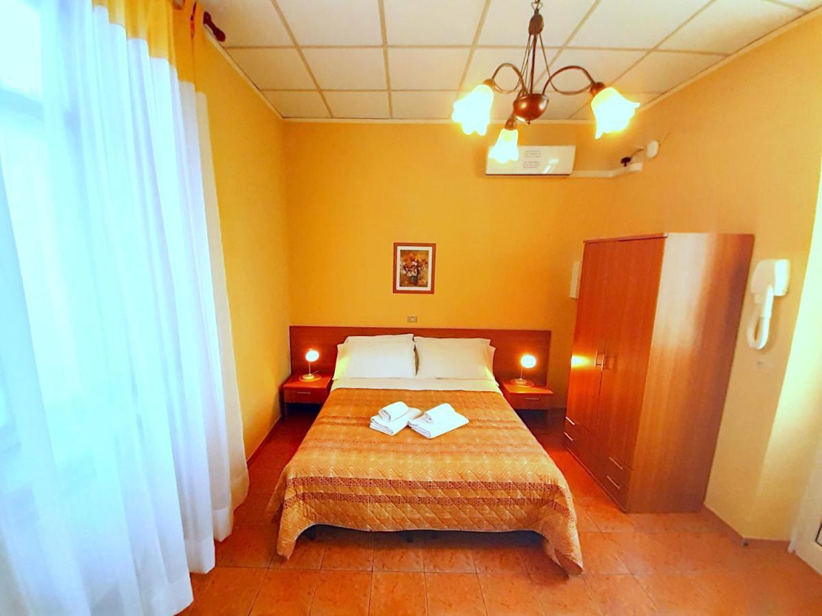 Hotel Alba Torino Centro Dış mekan fotoğraf