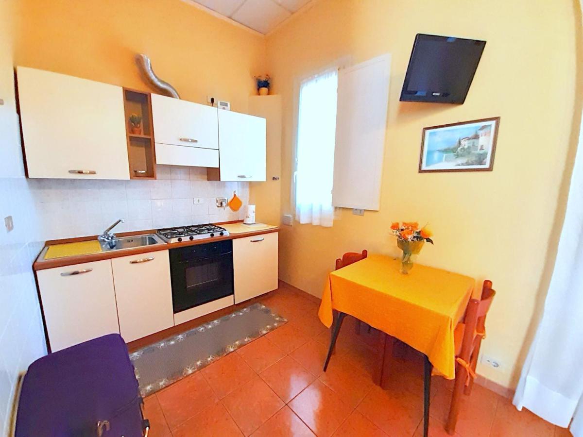 Hotel Alba Torino Centro Dış mekan fotoğraf