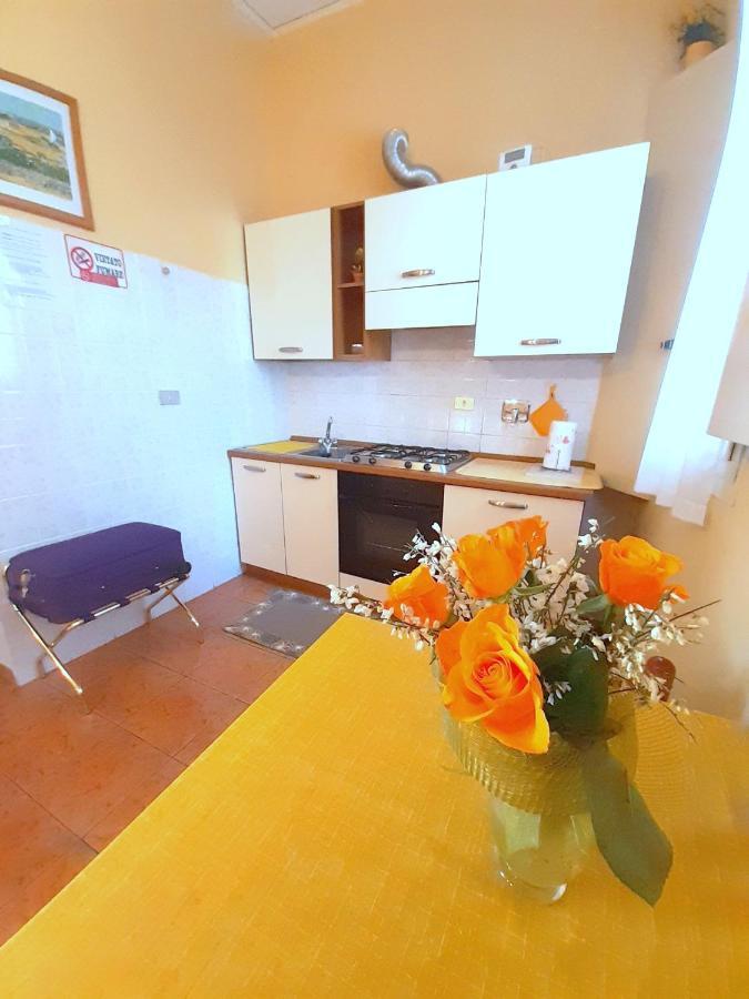 Hotel Alba Torino Centro Dış mekan fotoğraf