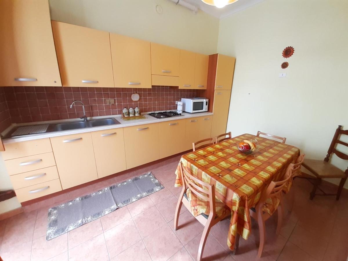 Hotel Alba Torino Centro Dış mekan fotoğraf